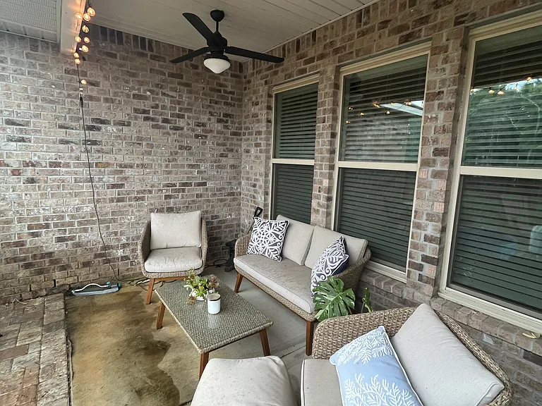 4219 Southern Palm Dr — Photo 28
