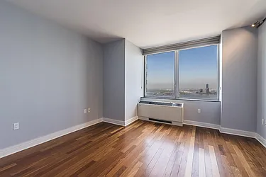 Rented by DJK Residential