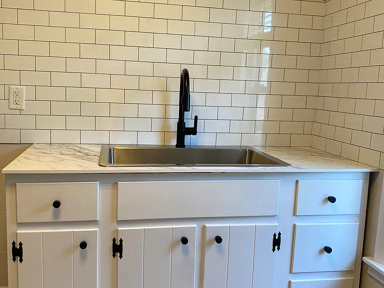 927 Harrison Ave #2 — Photo 1