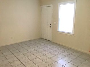 119 Calvin Ct #B, West Columbia, SC 29170