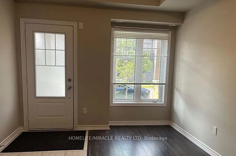 103 Frederick Wilson Ave — Photo 6