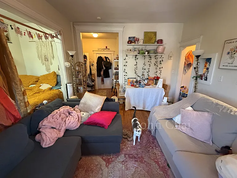 5 Walbridge St #22 — Photo 10