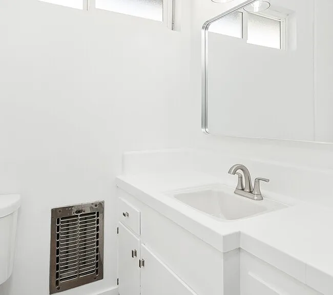 3216 Manhattan Ave #3 — Photo 6