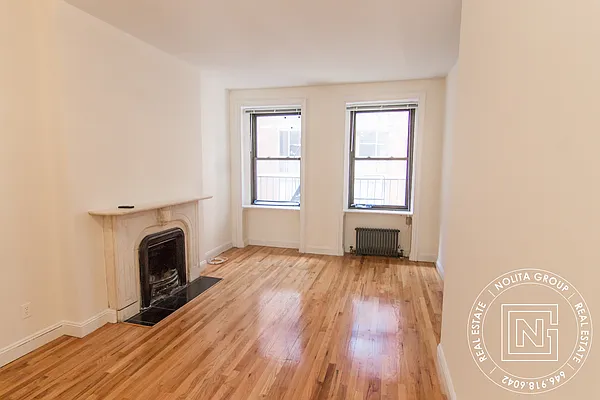 Rented by Nolita Group | media 11