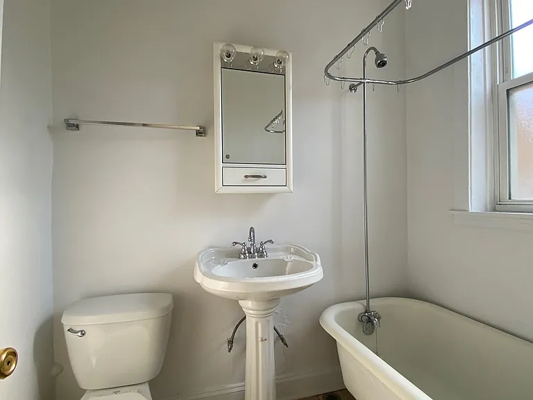4866 N Magnolia Ave #212 — Photo 7