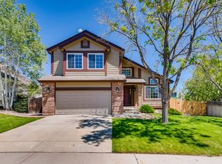 12670 Yates St, Broomfield, CO 80020