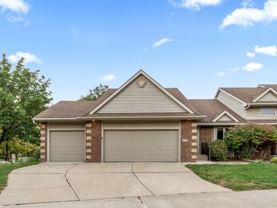 908 NW Irvinedale Dr, Ankeny, IA, 50023