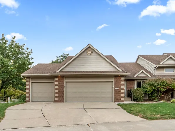 908 NW Irvinedale Dr, Ankeny, IA 50023