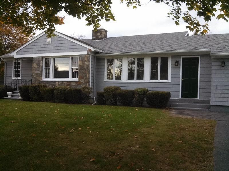 2nd image of 41 Duffield Rd