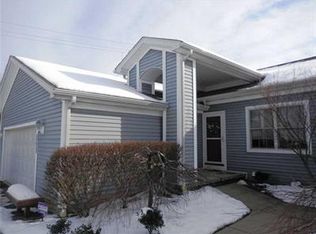 7501 Anchor Dr, Fairview, PA 16415