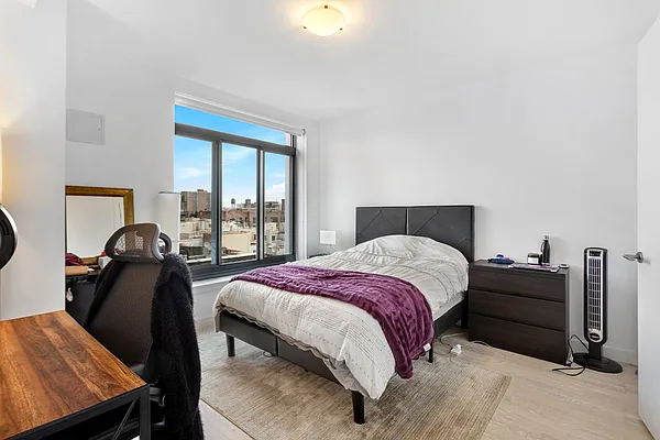 Rented by Oxford Property Group | media 21