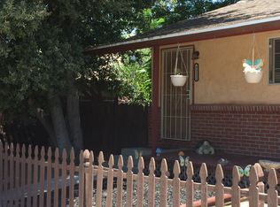 9235 Los Coches Rd, Lakeside, CA 92040