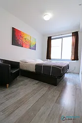 Rented by Property Link Mgmt, LLC