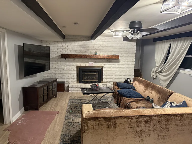 13444 S Forest Ln — Photo 14