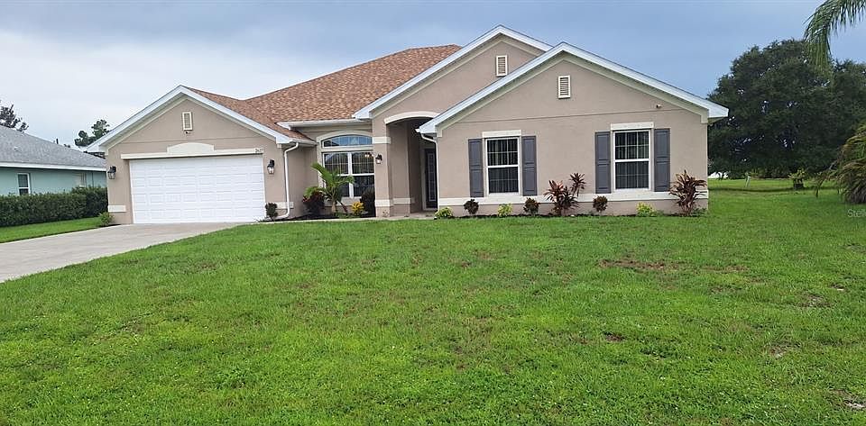 1st image of 26357 TRINILAS DRIVE
