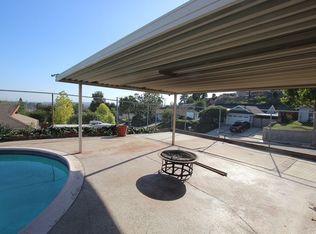 1355 Hazelwood Pl, Brea, CA 92821