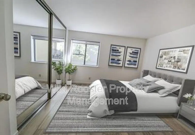 1808 K St #L-2 — Photo 2