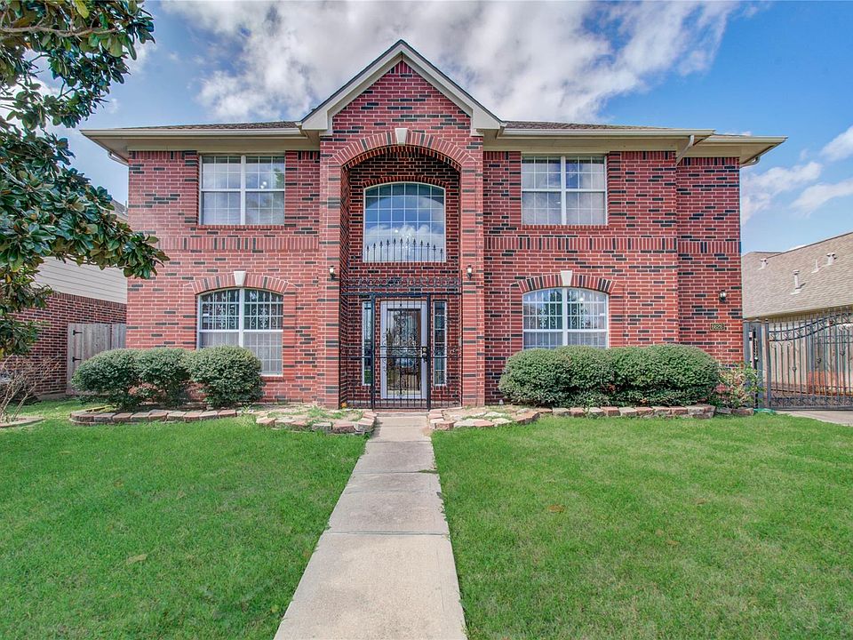 1st image of 6626 Sunrise Valley Ln
