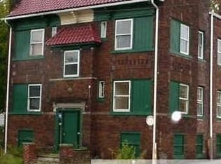 975 Parkwood Dr #6, Cleveland, OH