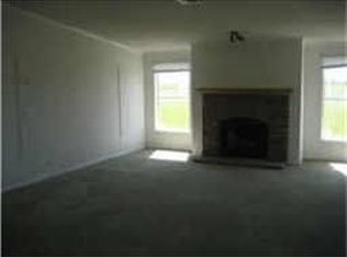 17134 Lake Ridge Cir, Rosharon, TX 77583