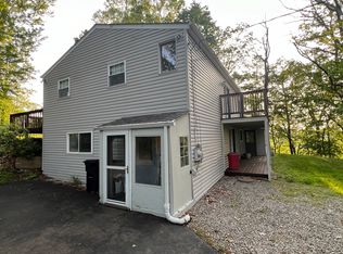 5034 Sardis Rd, Murrysville, PA 15668