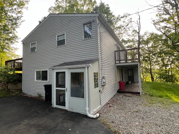 5034 Sardis Rd, Murrysville, PA 15668
