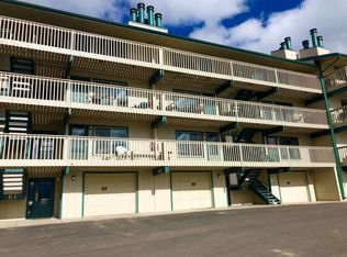 309 Gcr #E104-804, Fraser, CO 80442