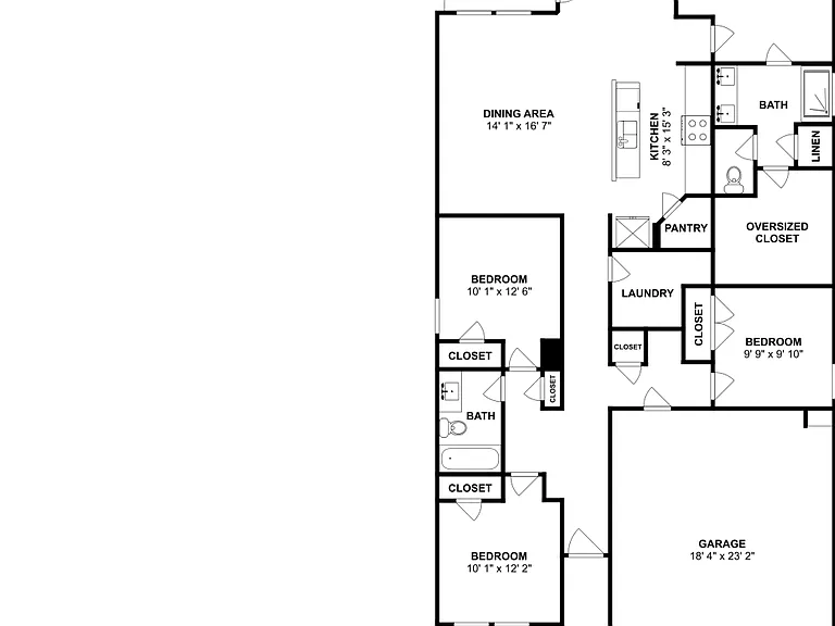 13503 Emerson Way — Photo 25