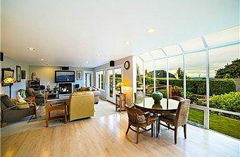 5th image of 5638 Orca Dr NE