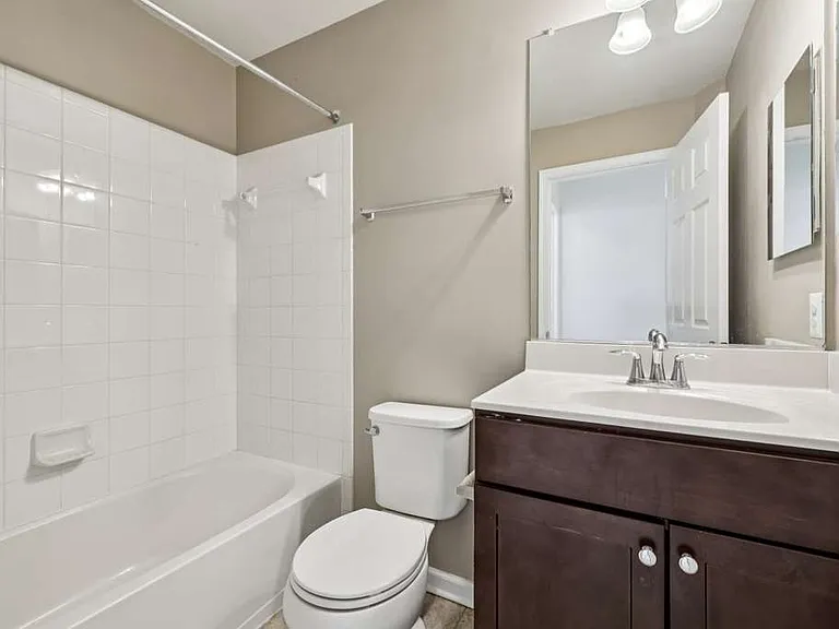 5841 Bella Marie Way — Photo 21