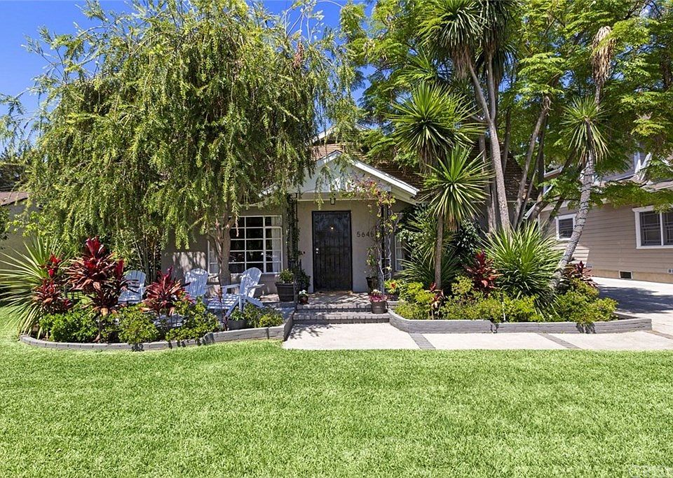 1st image of 5645 Matilija Ave