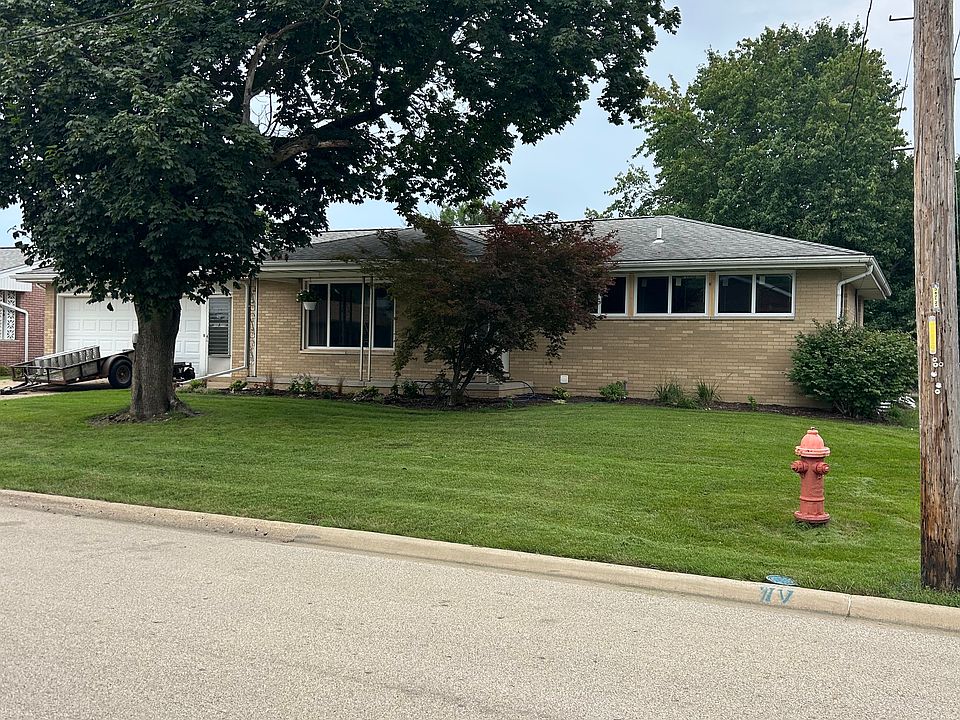 1st image of 538 Brentwood Rd