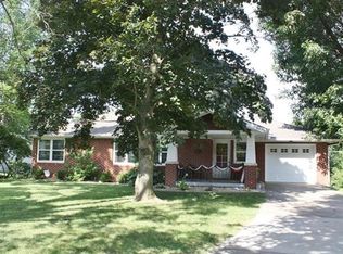 2632 Ashland Ave, Saint Joseph, MO 64506