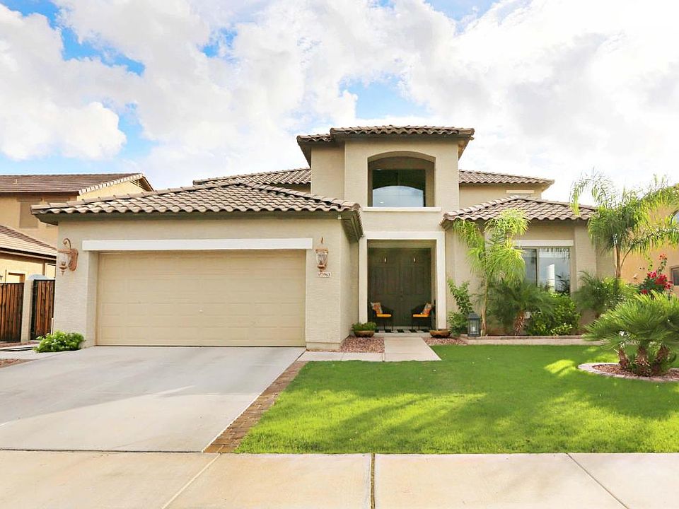 1st image of 5963 S Inez Dr