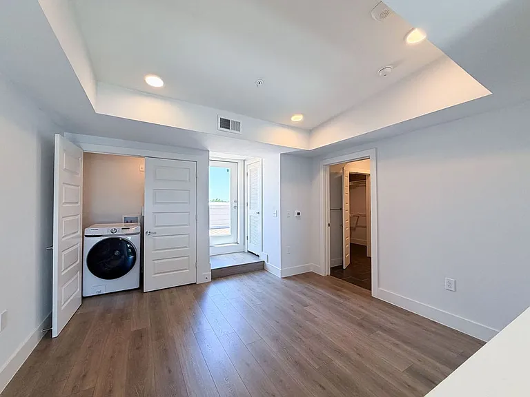 2213 Poquito St #308 — Photo 9