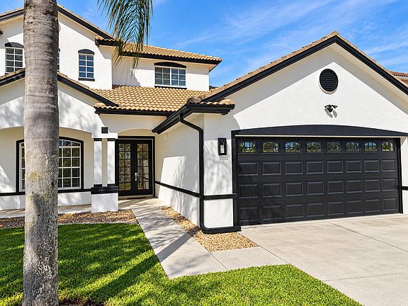 3rd image of 8295 Laurel Lakes Blvd