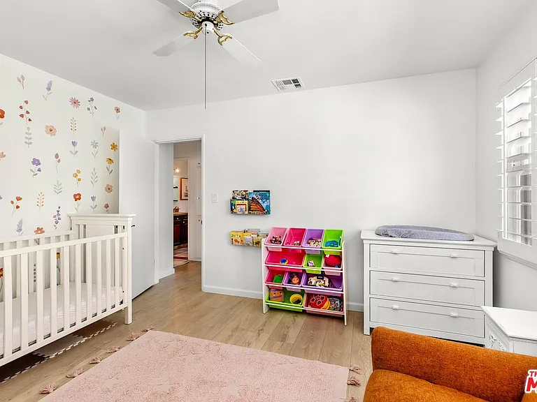 14225 Enadia Way — Photo 16