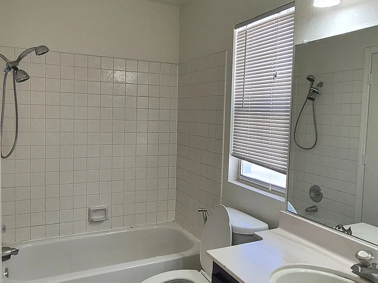 6533 Rain Forest Dr — Photo 13