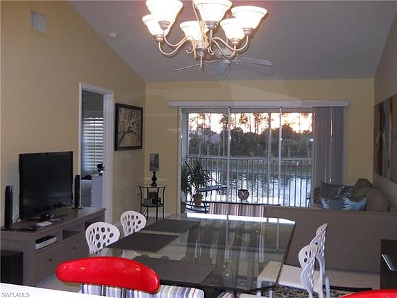 5th image of 412 Valerie Way Unit 203