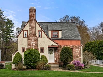 202 Holden St, Holden, MA, 01520