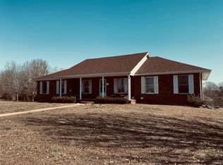 19199 Salina Rd, Waynesville, MO 65583