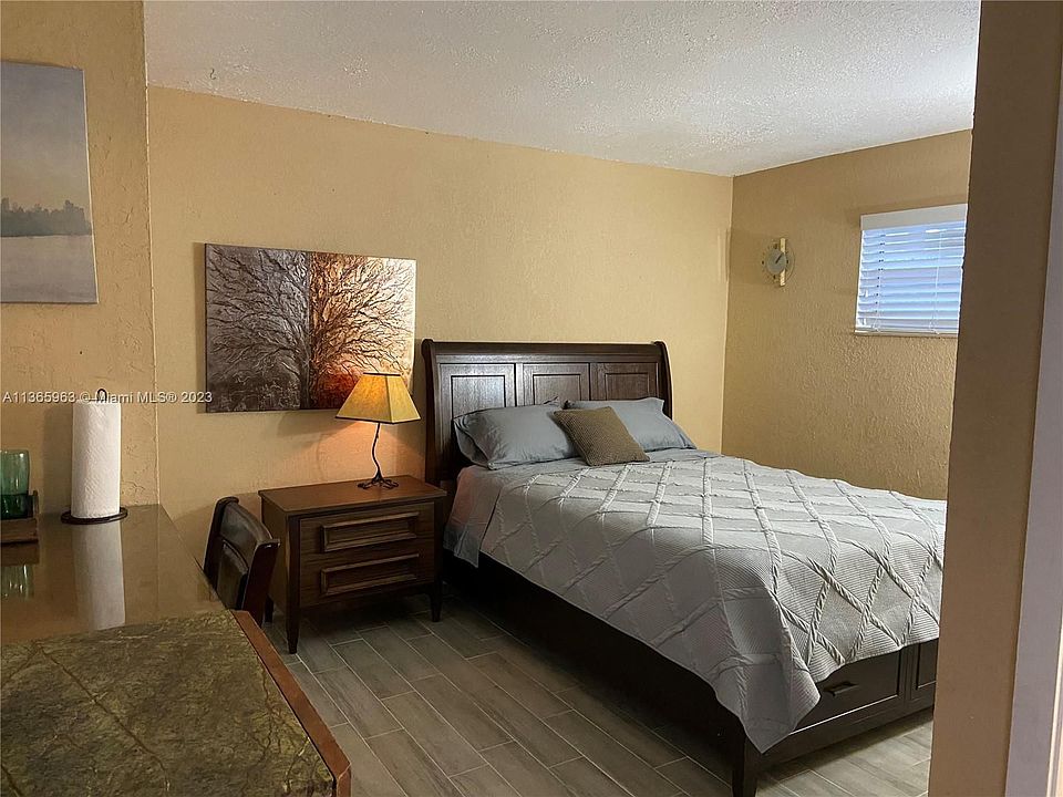 1st image of 126 NE 19th Ave #3