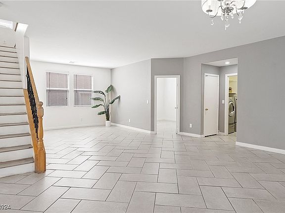 2nd image of 752 White Grotto St