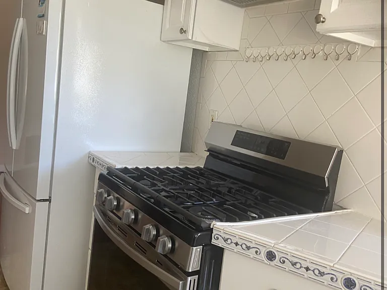 632 Serenade Ct #2 — Photo 5