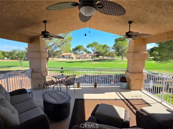 14605 Coolglen Dr, Helendale, CA 92342