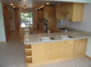 30400 15th Ave NE, Stanwood, WA