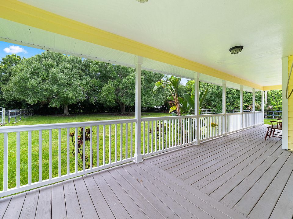 1st image of 4351 S 25th Street