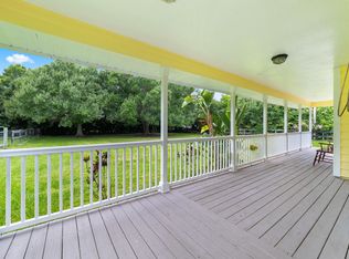 4351 S 25th St, Fort Pierce, FL 34981
