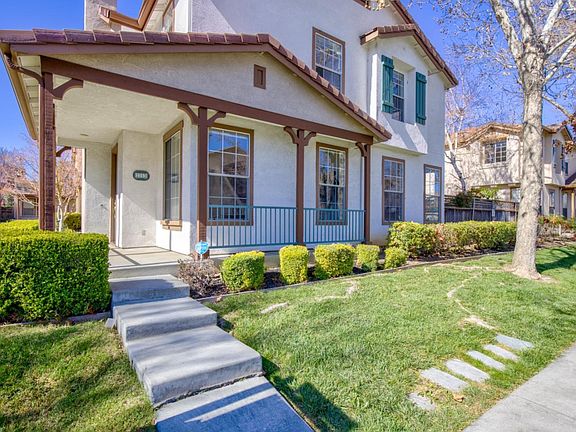 2nd image of 2843 Rubino Cir