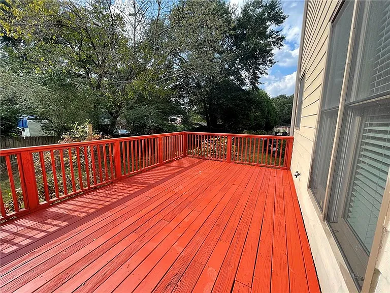 2620 Village Chase Dr — Photo 24